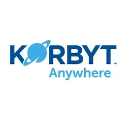 Korbyt Booking